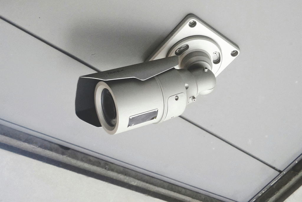 Photo by Possessed Photography on Unsplash