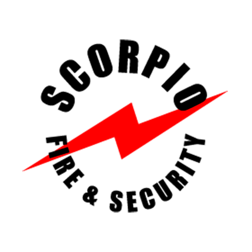 Scorpio